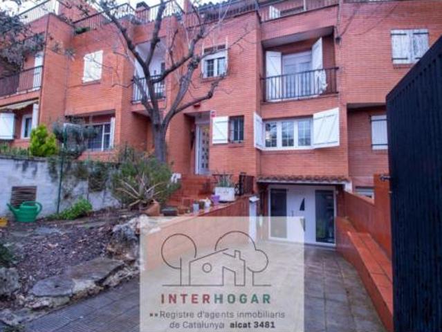 Casa en venta en Vallès Occidental, Catalunya