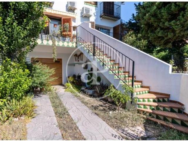 Casa en venta en les Fontetes, Vallès Occidental