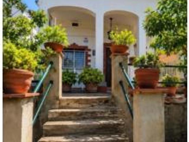 Casa en venta en Montflorit, Vallès Occidental