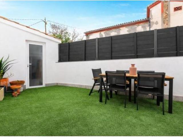 Casa en venta en Montflorit, Vallès Occidental