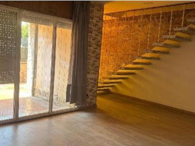 Casa en venta en Montflorit, Vallès Occidental