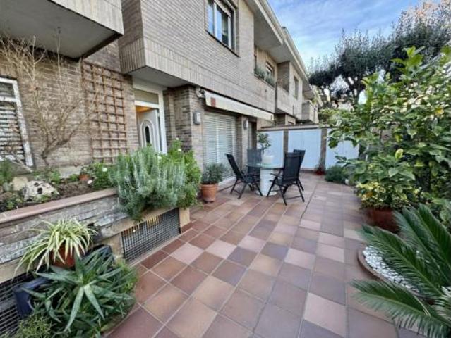 Casa en venta en Vallès Occidental, Catalunya