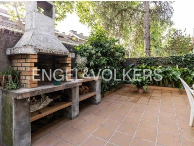 Chalet en venta en Vallès Occidental, Catalunya