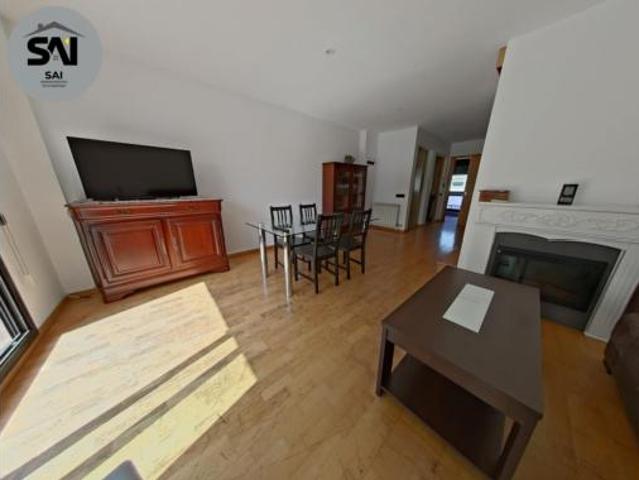 Casa en venta en Vallès Occidental, Catalunya