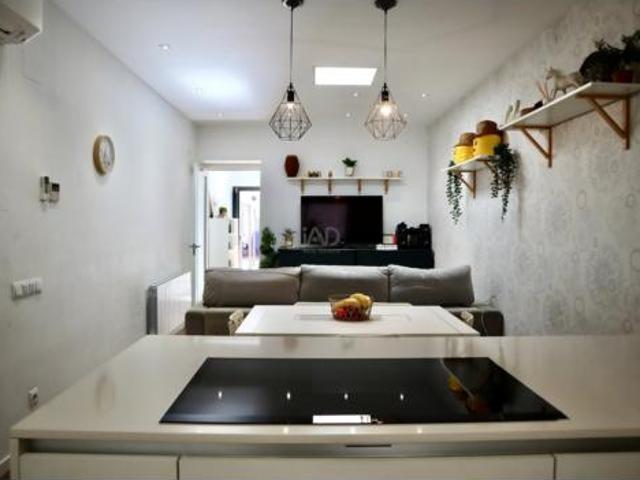 Casa en venta en Banús, Vallès Occidental