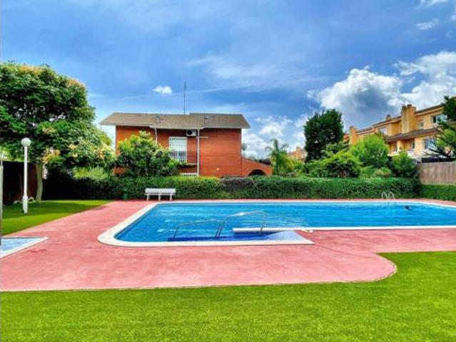 Casa en venta en Vallès Occidental, Catalunya