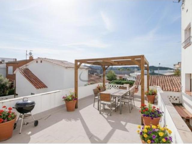 Casa en venta en Banús, Vallès Occidental