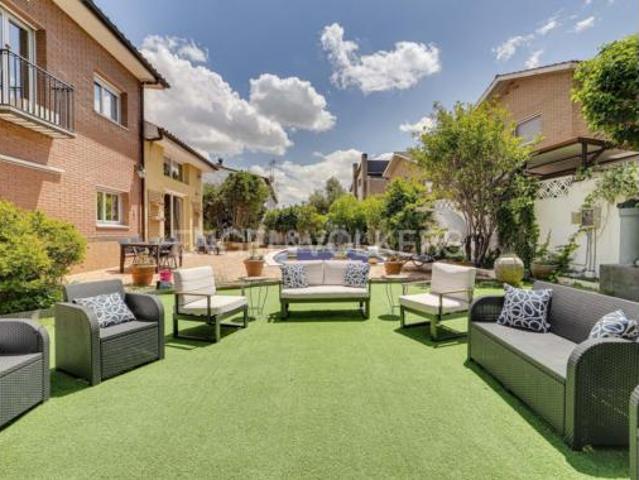 Casa en venta en Serraperera, Vallès Occidental
