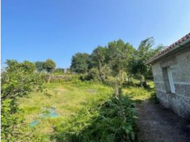 Casa en venta en Cerdedo Cotobade, Tabeirós - Terra de Montes