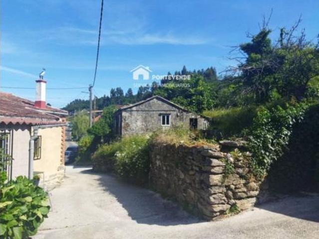 Casa en venta en Pontevedra, Deán