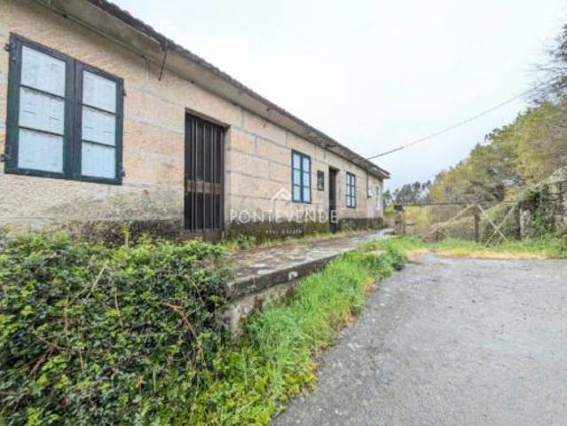 Casa en venta en Pontevedra