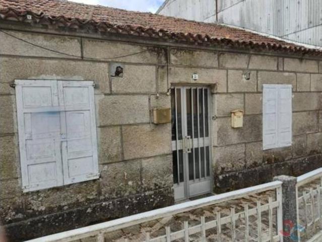 Casa en venta en Pontevedra