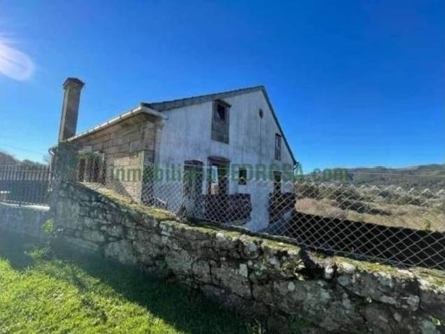 Casa en venta en Pontevedra, Castro do Medio