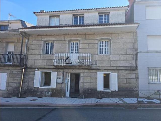 Casa en venta en Cerdedo Cotobade, Pontevedra