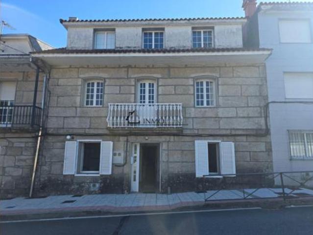 Casa en venta en Cerdedo Cotobade, Pontevedra