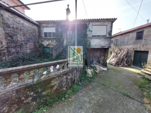 Casa en venta en Cerdedo Cotobade, Tabeirós - Terra de Montes