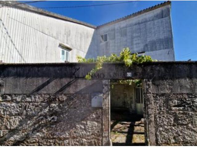 Casa en venta en Cerdedo Cotobade, Pontevedra