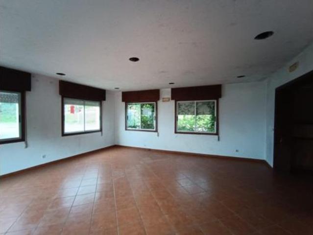 Casa en venta en Cerdedo Cotobade, Tabeirós - Terra de Montes