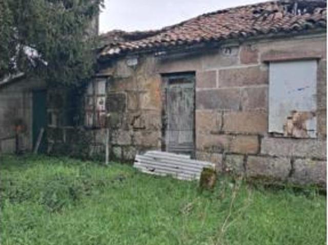 Casa en venta en Cerdedo Cotobade, Tabeirós - Terra de Montes
