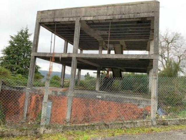 Casa en venta en Cerdedo Cotobade, Tabeirós - Terra de Montes