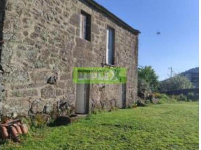 Casa en venta en Cerdedo Cotobade, Tabeirós - Terra de Montes