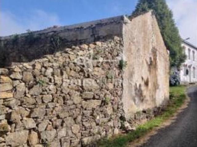 Casa en venta en Cerdido, Ortegal