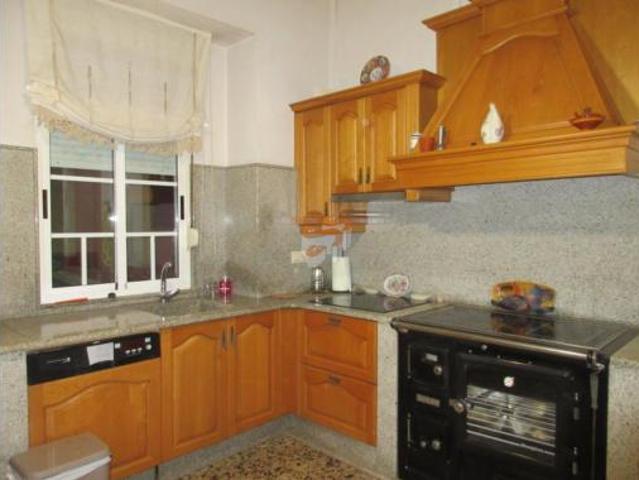 Casa en venta en Cerdido, Ortegal