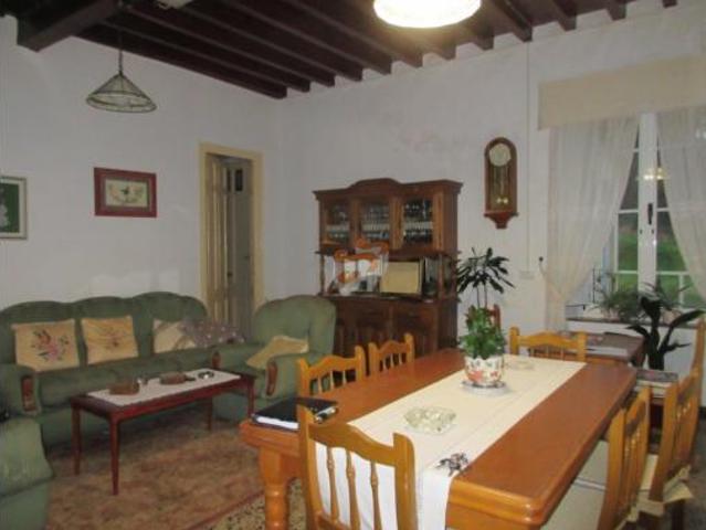 Casa en venta en Cerdido, Ortegal