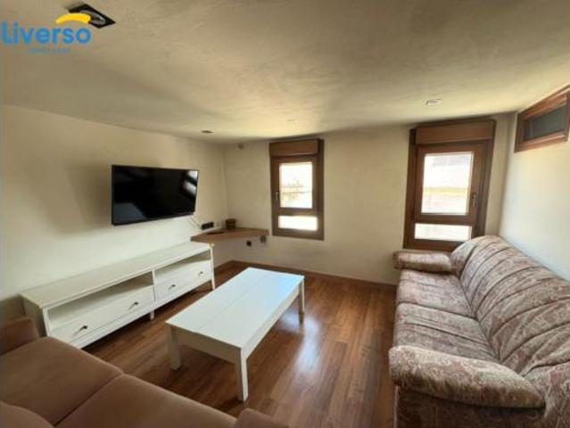 Casa en venta en Cerezo De Río Tirón, Castilla y León