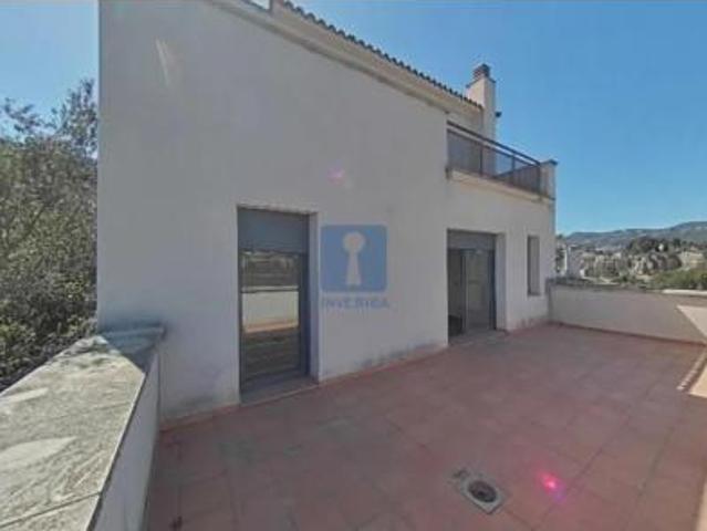 Casa en venta en Baix Llobregat, Catalunya