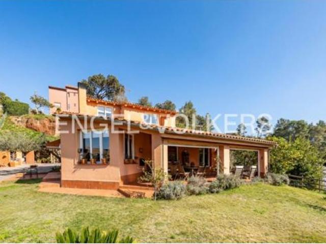 Casa en venta en Baix Llobregat, Catalunya