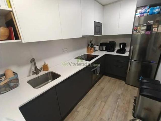 Casa en venta en Baix Llobregat, Catalunya