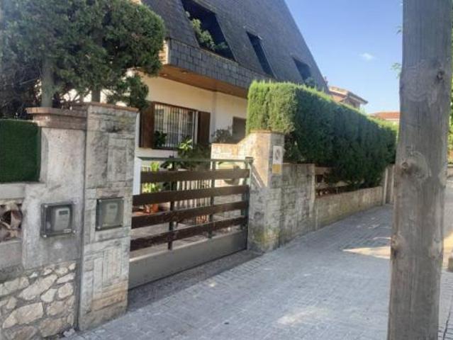 Casa en venta en Baix Llobregat, Catalunya