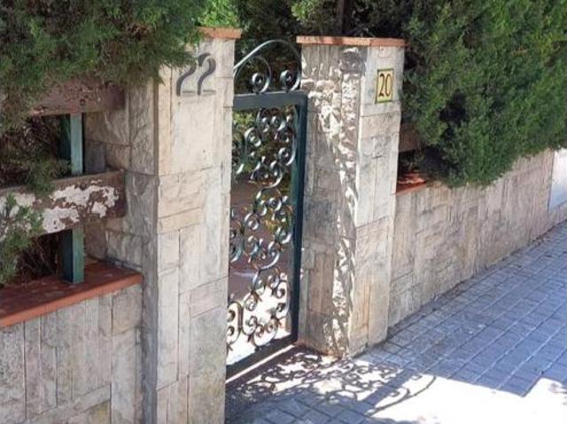 Casa en venta en Baix Llobregat, Catalunya