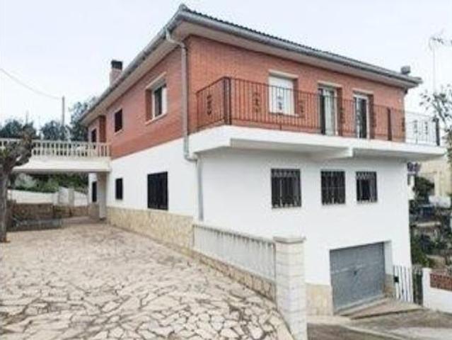 Casa en venta en Baix Llobregat, Catalunya