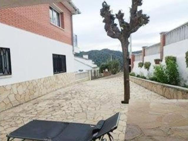Casa en venta en Baix Llobregat, Catalunya