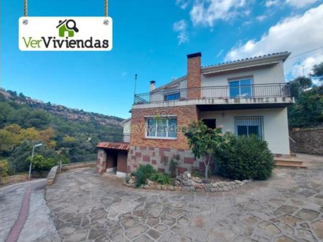 Casa en venta en Baix Llobregat, Catalunya