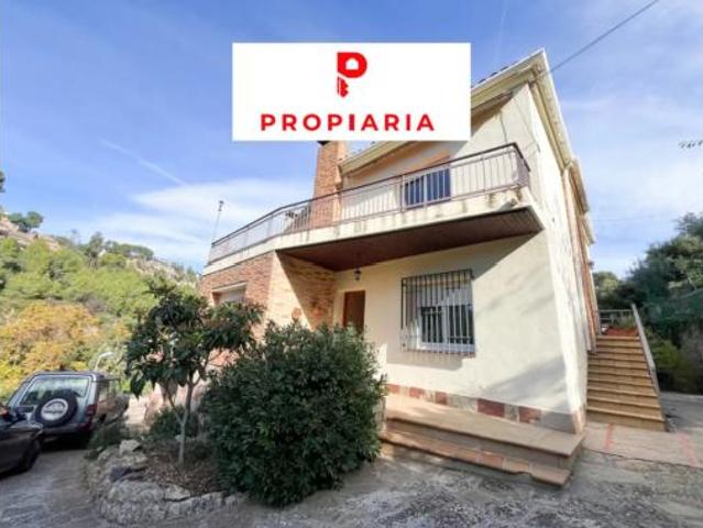 Casa en venta en Baix Llobregat, Catalunya