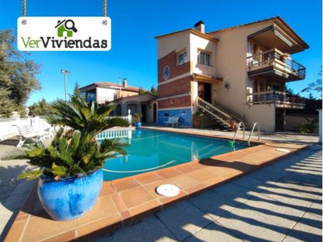 Casa en venta en Baix Llobregat, Catalunya