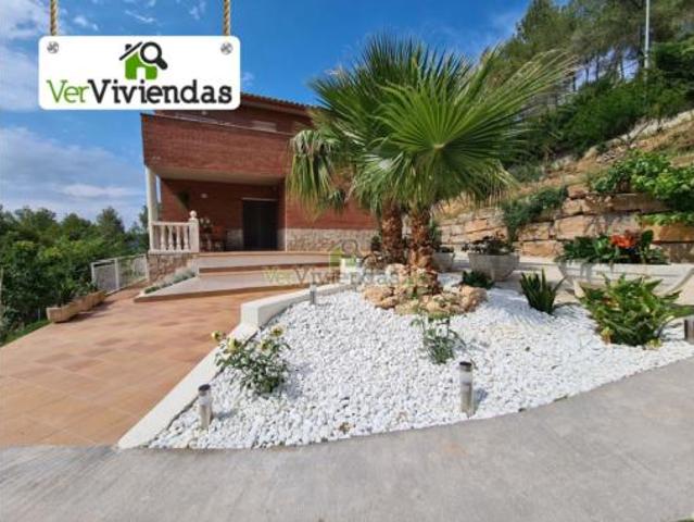 Casa en venta en Baix Llobregat, Catalunya