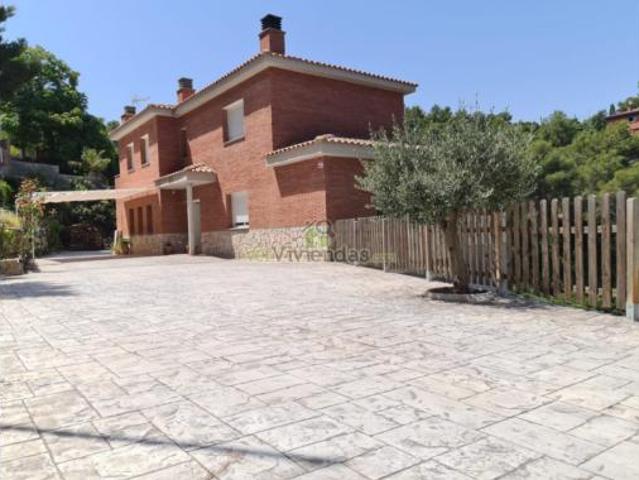 Casa en venta en Baix Llobregat, Catalunya