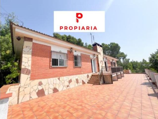 Casa en venta en Baix Llobregat, Catalunya