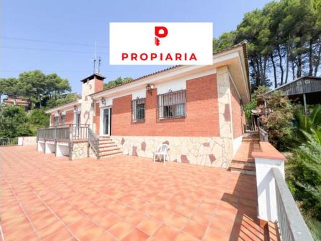 Casa en venta en Baix Llobregat, Catalunya
