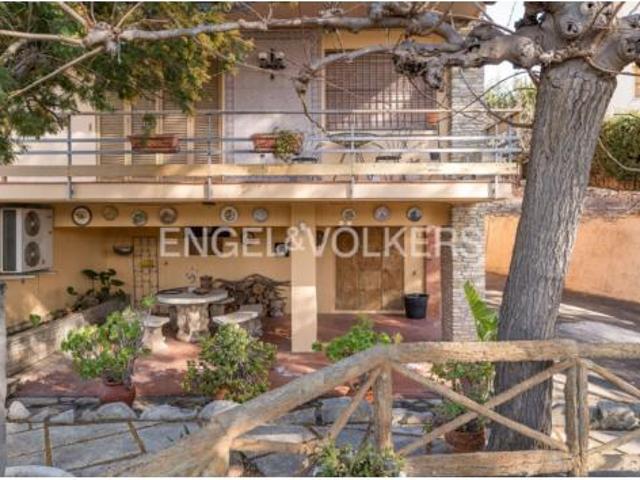 Casa en venta en Baix Llobregat, Catalunya