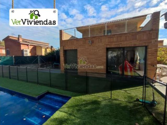 Casa en venta en Baix Llobregat, Catalunya
