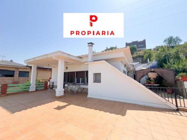Casa en venta en Baix Llobregat, Catalunya