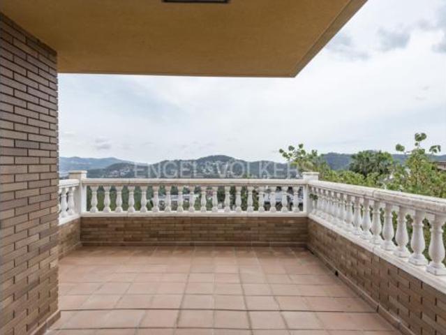 Casa en venta en Baix Llobregat, Catalunya