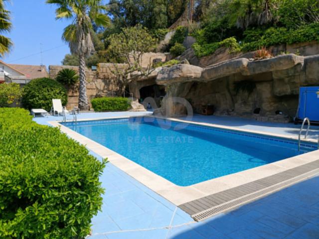 Casa en venta en Baix Llobregat, Catalunya