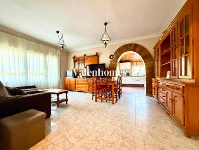 Casa en venta en Baix Llobregat, Catalunya