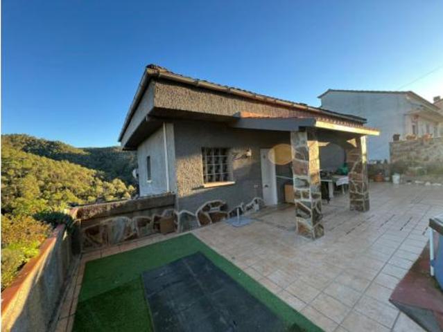 Casa en venta en Baix Llobregat, Catalunya